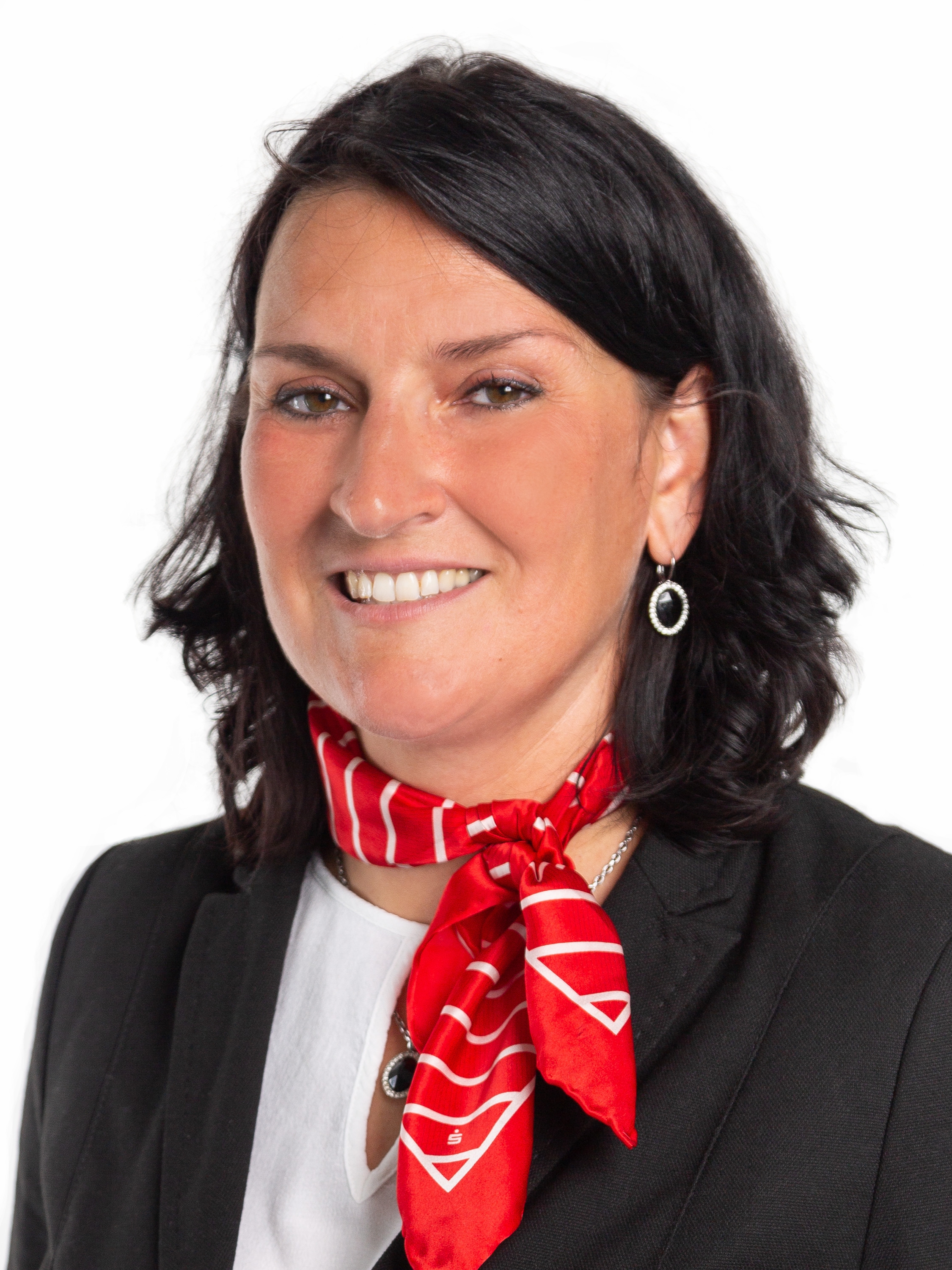 Manuela Süß