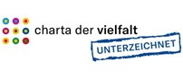 Siegel zeigt Engagement der Frankfurter Sparkasse in Bezug auf eine vielfältige Belegschaft 