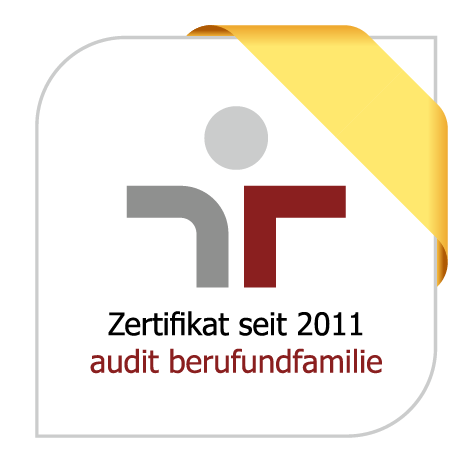 Beruf