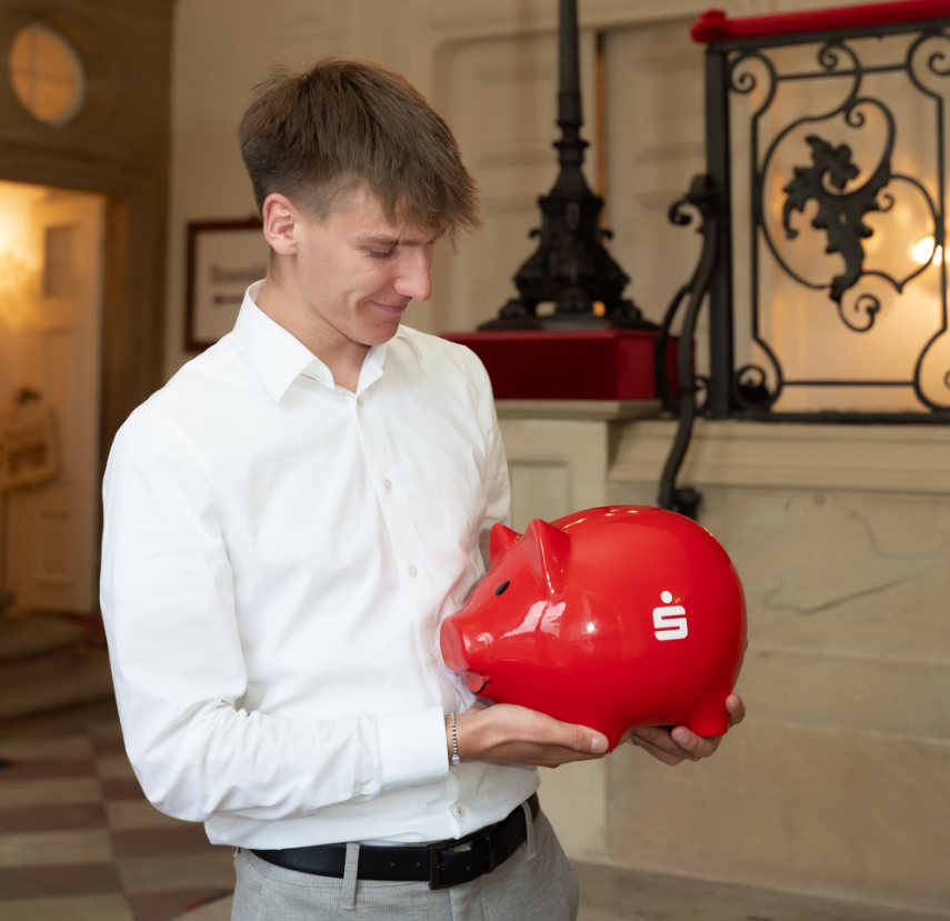 Praktikum