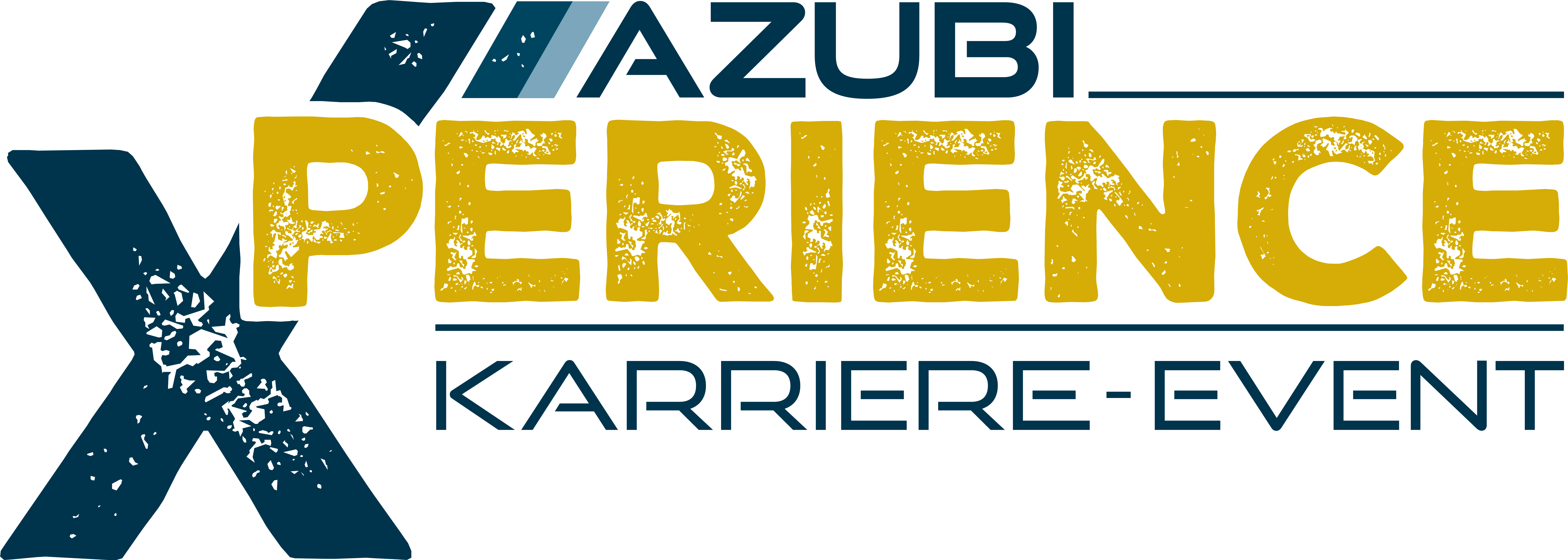 Logo AzubixPerience