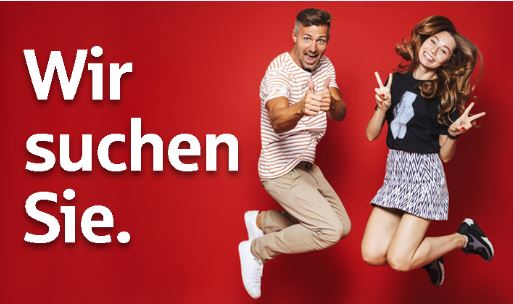 Bild Mann und Frau