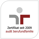 Siegel berufundfamilie