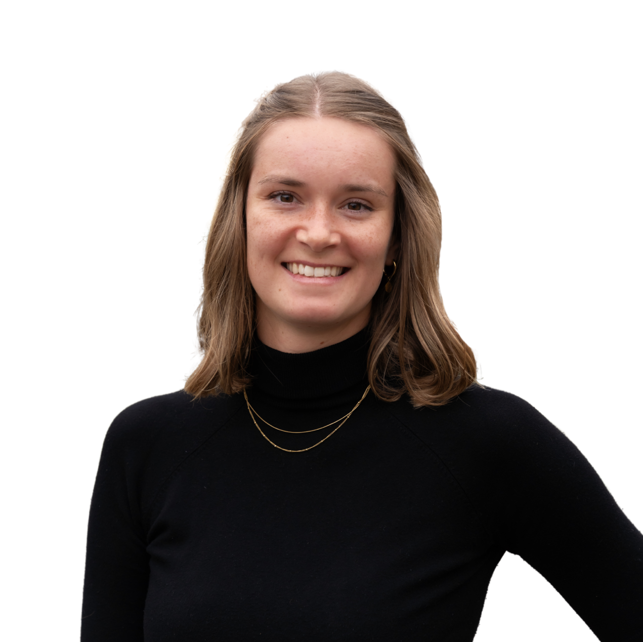 Madleen Wenzel
