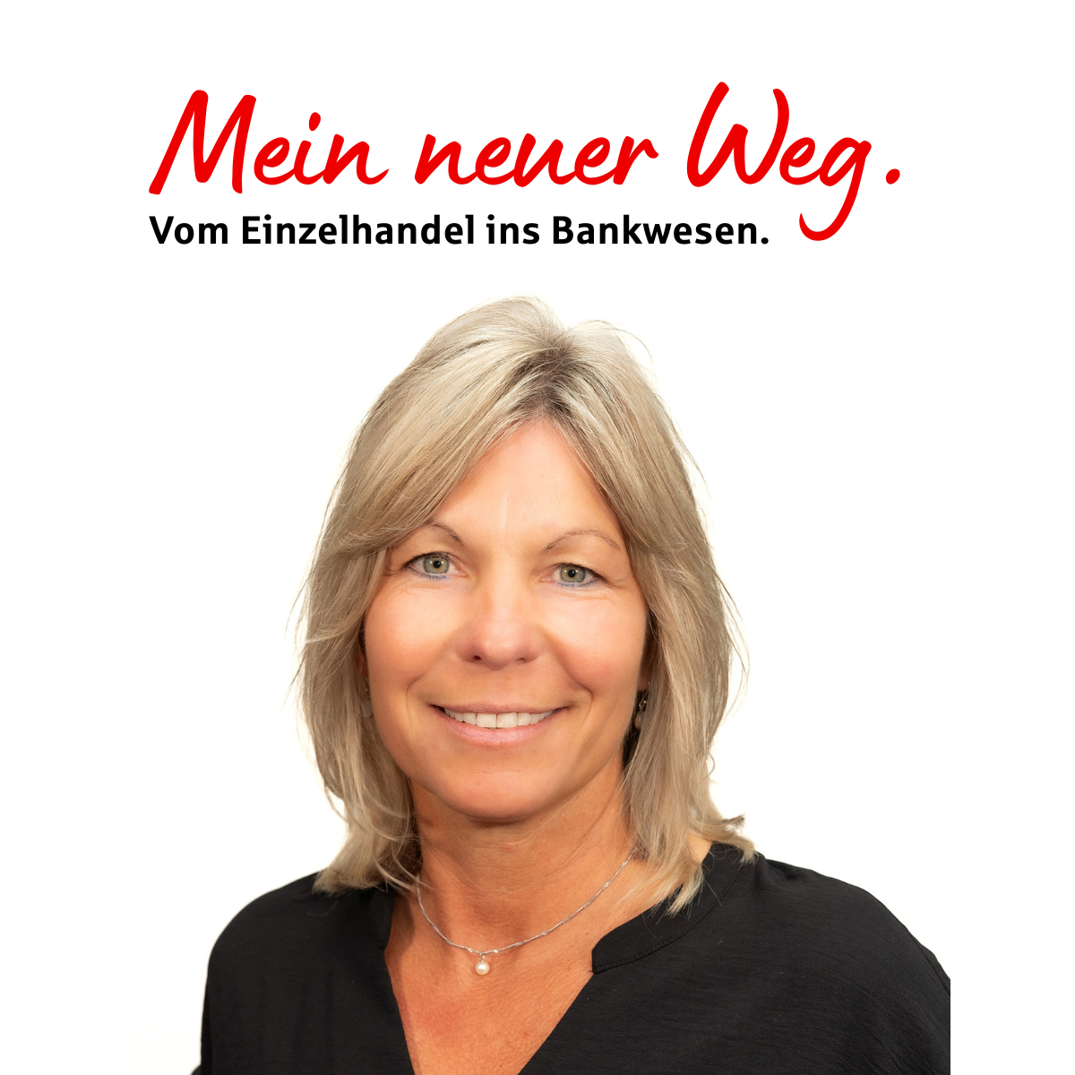Quereinstieg