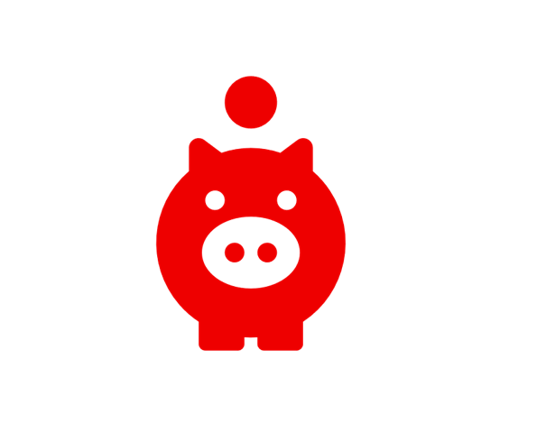 Sparschwein