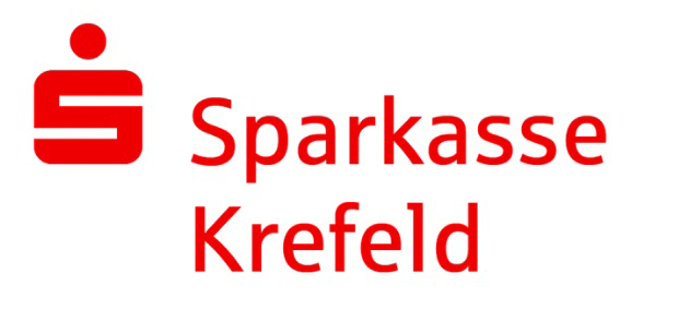 Sparkasse Krefeld Logo