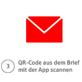 Schritt 3