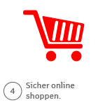 Schritt 4
