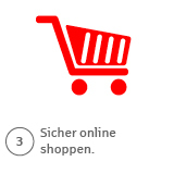 Schritt 3