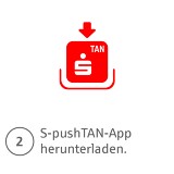 Schritt 2