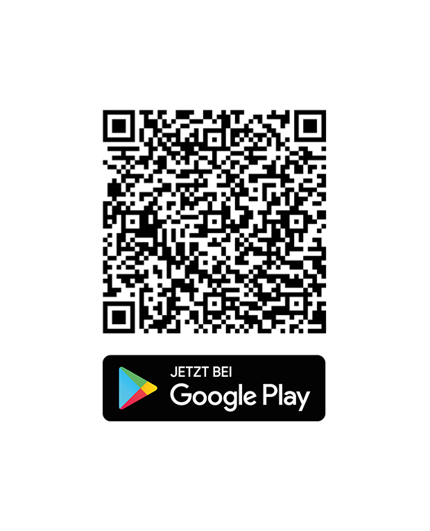 3D-Secure