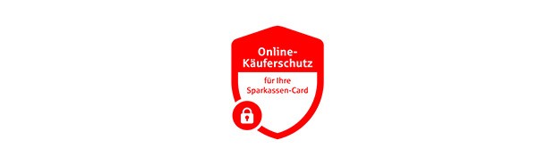 Apple Pay mit Sparkassen-Card (Debitkarte) in Apps und im Web