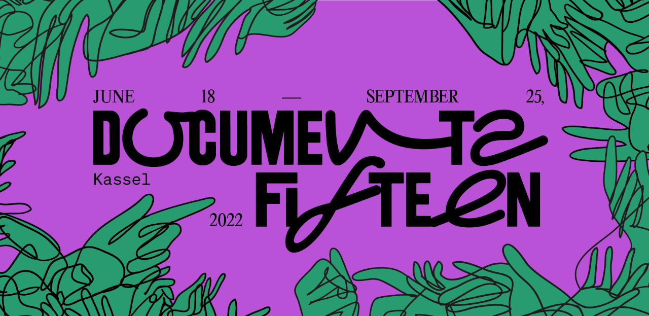 documenta documenta