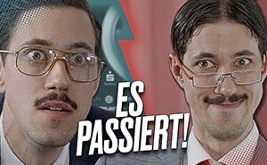 E-Sport