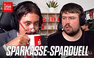 E-Sport