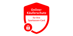 online-kauferschutzsiegel_150px Online-Käuferschutz