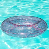 Wasserring_Bildmotive_SPS-Plus_160x160px S-Privat-Schutz Plus
