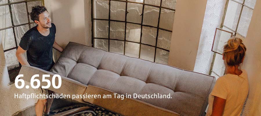 Paar_Bildmotive_Text_SPS-Plus_900x403px S-Privat-Schutz Plus