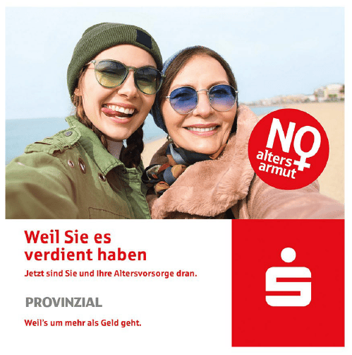 Booklet_1 Selbstvorsorgerin