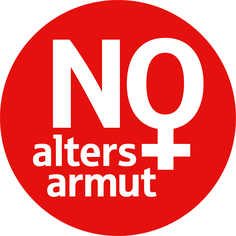 NoAltersarmut_final-800x800 Selbstvorsorgerin