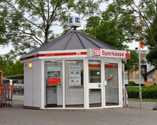 Sparkasse Dachau com.sfp.sparkasse.core.services.filialfinder.xml.FiFiObjectType@865aa1c SB-Pavilion (OBI)