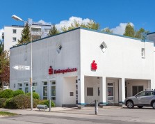 Kreissparkasse Biberach com.sfp.sparkasse.core.services.filialfinder.xml.FiFiObjectType@4f51f991 Biberach - Krummer Weg