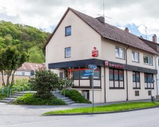 Kreissparkasse Biberach com.sfp.sparkasse.core.services.filialfinder.xml.FiFiObjectType@7b0bc8b6 Biberach - Birkendorf