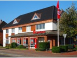 Filiale Westerrönfeld