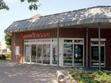 Sparkasse Gelsenkirchen com.sfp.sparkasse.core.services.filialfinder.xml.FiFiObjectType@6c4aa5f7 Rotthausen