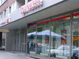 Sparkasse Gelsenkirchen com.sfp.sparkasse.core.services.filialfinder.xml.FiFiObjectType@5d746b78 Horst