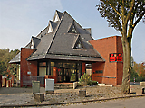 Stadtsparkasse Gladbeck com.sfp.sparkasse.core.services.filialfinder.xml.FiFiObjectType@45627c20 Roßheidestraße