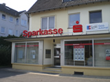 Stadtsparkasse Sprockhövel com.sfp.sparkasse.core.services.filialfinder.xml.FiFiObjectType@282b3a5d Herzkamp