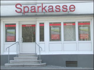 Sparkasse Hochsauerland com.sfp.sparkasse.core.services.filialfinder.xml.FiFiObjectType@236eda60 Brilon-Wald