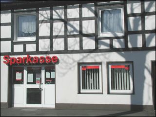 Sparkasse Hochsauerland com.sfp.sparkasse.core.services.filialfinder.xml.FiFiObjectType@2e29654 Langewiese