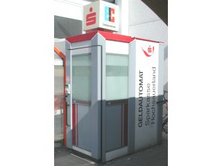 Sparkasse Hochsauerland com.sfp.sparkasse.core.services.filialfinder.xml.FiFiObjectType@6a83949e OBI-Markt Brilon