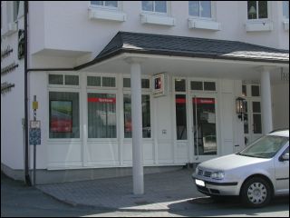 Sparkasse Hochsauerland com.sfp.sparkasse.core.services.filialfinder.xml.FiFiObjectType@32e5d963 Silbach