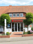 Sparkasse Geldautomat Bothel