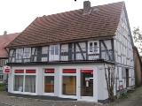 Sparkasse SB-Center Hümme