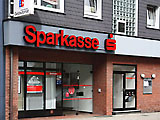 Stadtsparkasse Gladbeck com.sfp.sparkasse.core.services.filialfinder.xml.FiFiObjectType@312cc9bd Voßstraße