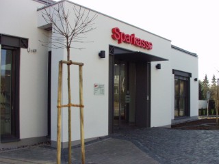 Sparkasse Höxter com.sfp.sparkasse.core.services.filialfinder.xml.FiFiObjectType@3fd75385 Warburg-Hüffert
