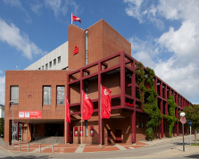 Sparkasse Mittelholstein AG com.sfp.sparkasse.core.services.filialfinder.xml.FiFiObjectType@2d301706 Rendsburg