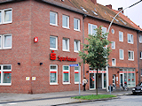 Förde Sparkasse com.sfp.sparkasse.core.services.filialfinder.xml.FiFiObjectType@4bdc0d81 Ellerbek