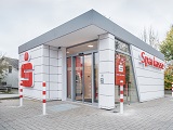 Sparkasse Filiale Holtenau