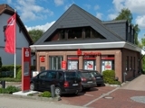 Filiale Osterrönfeld