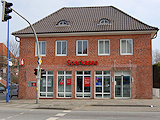 Förde Sparkasse com.sfp.sparkasse.core.services.filialfinder.xml.FiFiObjectType@e26b25b Eckernförde Süd