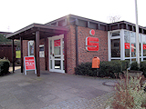 Sparkasse Filiale Fleckeby