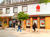 Die Sparkasse Bremen com.sfp.sparkasse.core.services.filialfinder.xml.FiFiObjectType@108309d9 Grohn