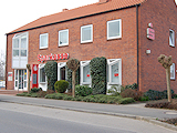 Sparkasse Filiale Rieseby