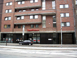Stadtsparkasse Düsseldorf com.sfp.sparkasse.core.services.filialfinder.xml.FiFiObjectType@60e8d632 Golzheim